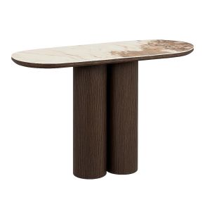 Console Langford