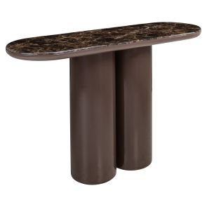 Console Almundi