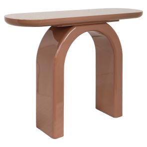 Console Kourtney