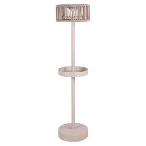 Buiten Vloerlamp Lunar