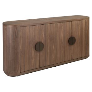 Dressoir Windsor