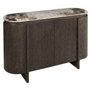 Dressoir Langford
