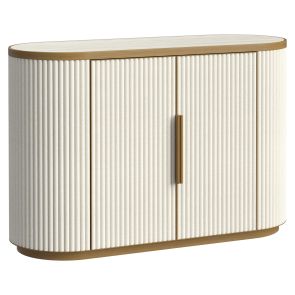 Dressoir Tivoli