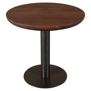 Bistrotafel Baldwin 80 cm