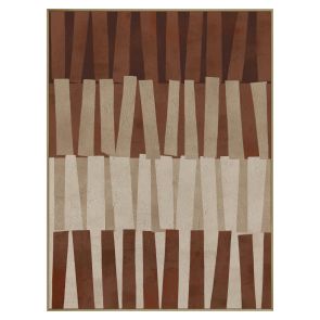 Wall Art Voga
