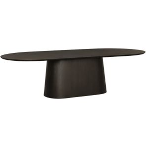 Eettafel Novero 280 cm