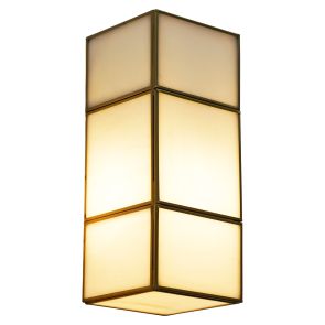 Wandlamp Sofia