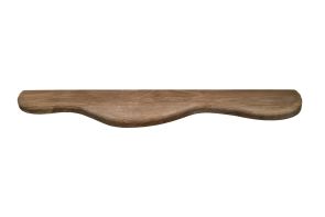 Wandplank Livo L