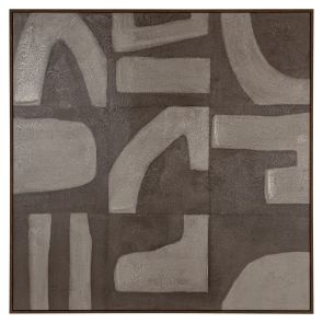 Wall Art Zenith