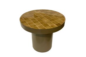 Bijzettafel Tylo 46 cm