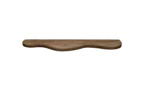 Wandplank Livo M