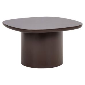 Bijzettafel Almundi