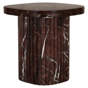 Bijzettafel Orchid
