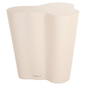 Outdoor Bijzettafel Urban Bloom
