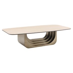 Salontafel Maxfield