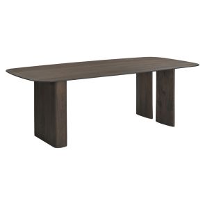 Eettafel Castello 230 cm