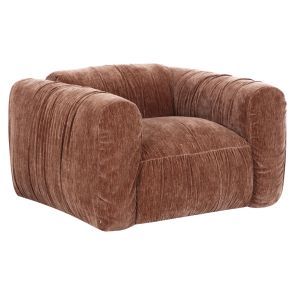 Fauteuil Monty
