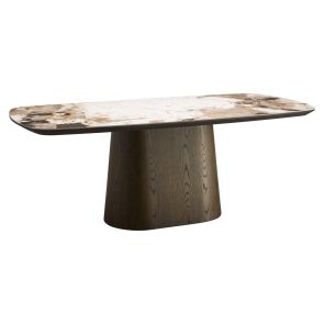 Eettafel Langford 200 cm
