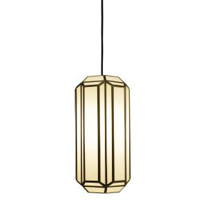Hanglamp Elona