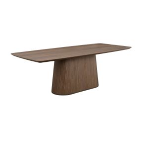 Eettafel Windsor 230 cm