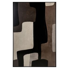 Wall Art Mirage