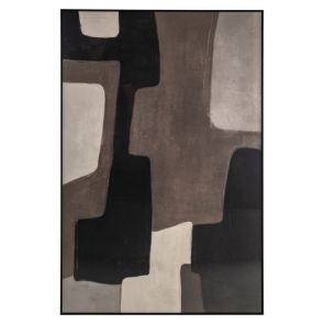 Wall Art Mirage