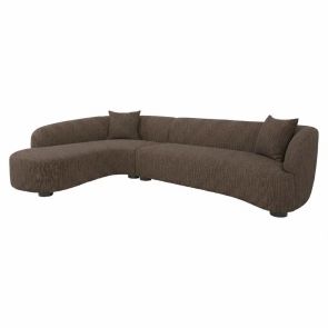 Loungebank Pandora Links