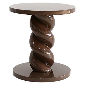 Bijzettafel Coco