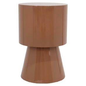 Bijzettafel Liza