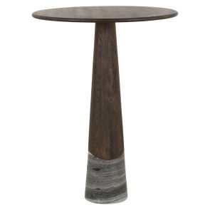 Bartafel Harper