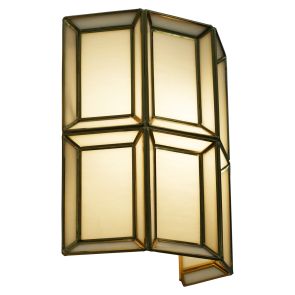 Wandlamp Amara