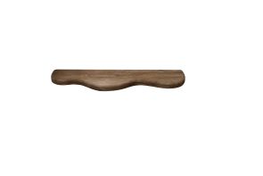 Wandplank Livo S