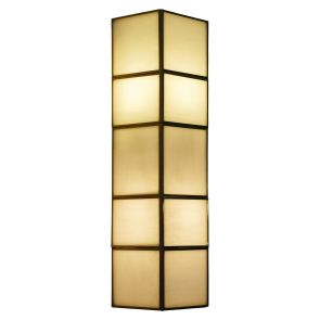 Wandlamp Livia
