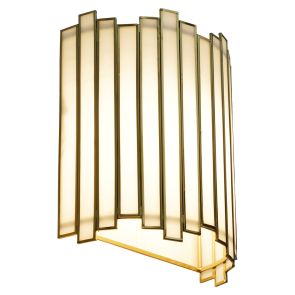 Wandlamp Lima