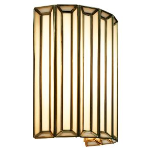 Wandlamp Lumine