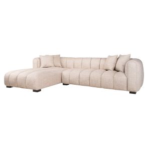 Loungebank Novaro Links