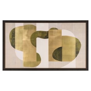 Wall Art Joylin