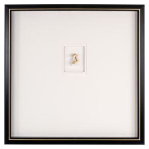 Wall Art Danni