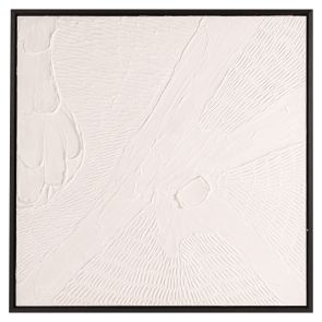 Wall Art Janey