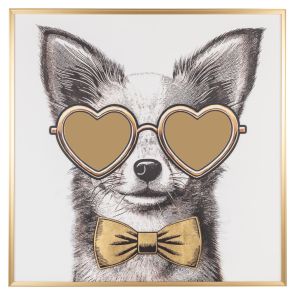 Wall Art Bodhy