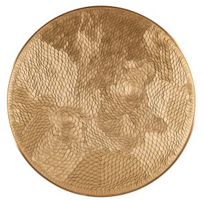 Wall Art Bloom