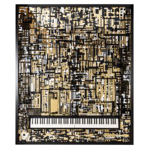 Wall Art Wibi