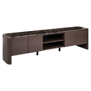 Tv-Meubel Almundi