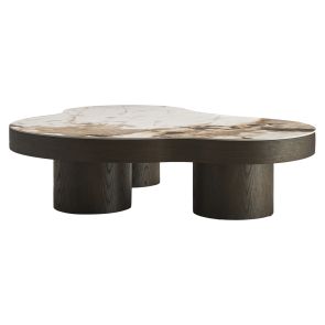 Salontafel Langford