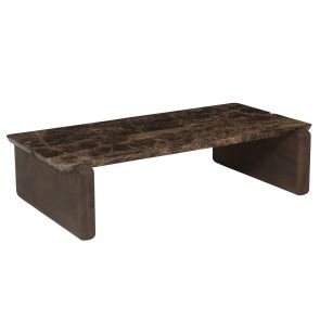 Salontafel Lagrasse