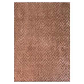 Vloerkleed Velay 200x300 cm