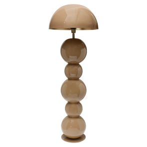 Vloerlamp Hasden