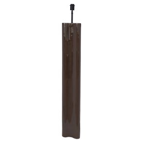 Vloerlamp Aurelia