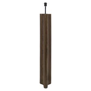 Vloerlamp Jamy