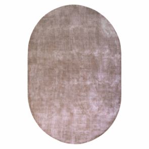 Vloerkleed Nilla 220x320 cm